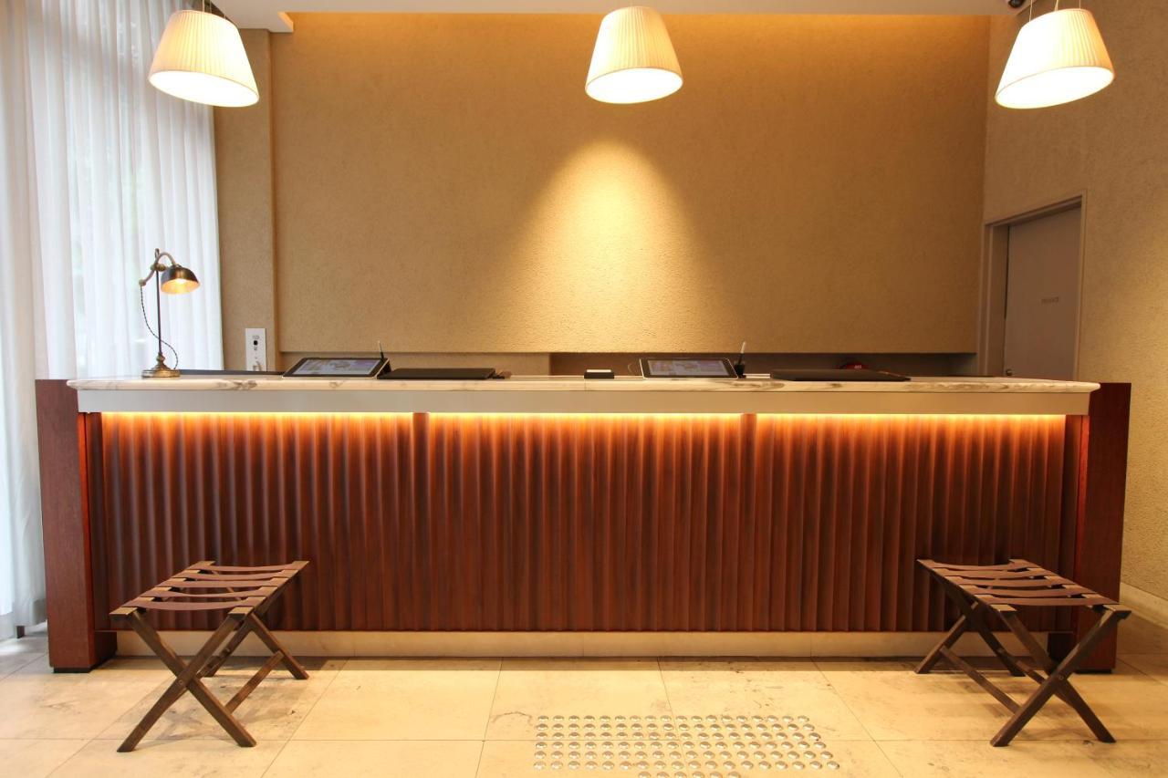 Koko Hotel Sendai Station West Ngoại thất bức ảnh