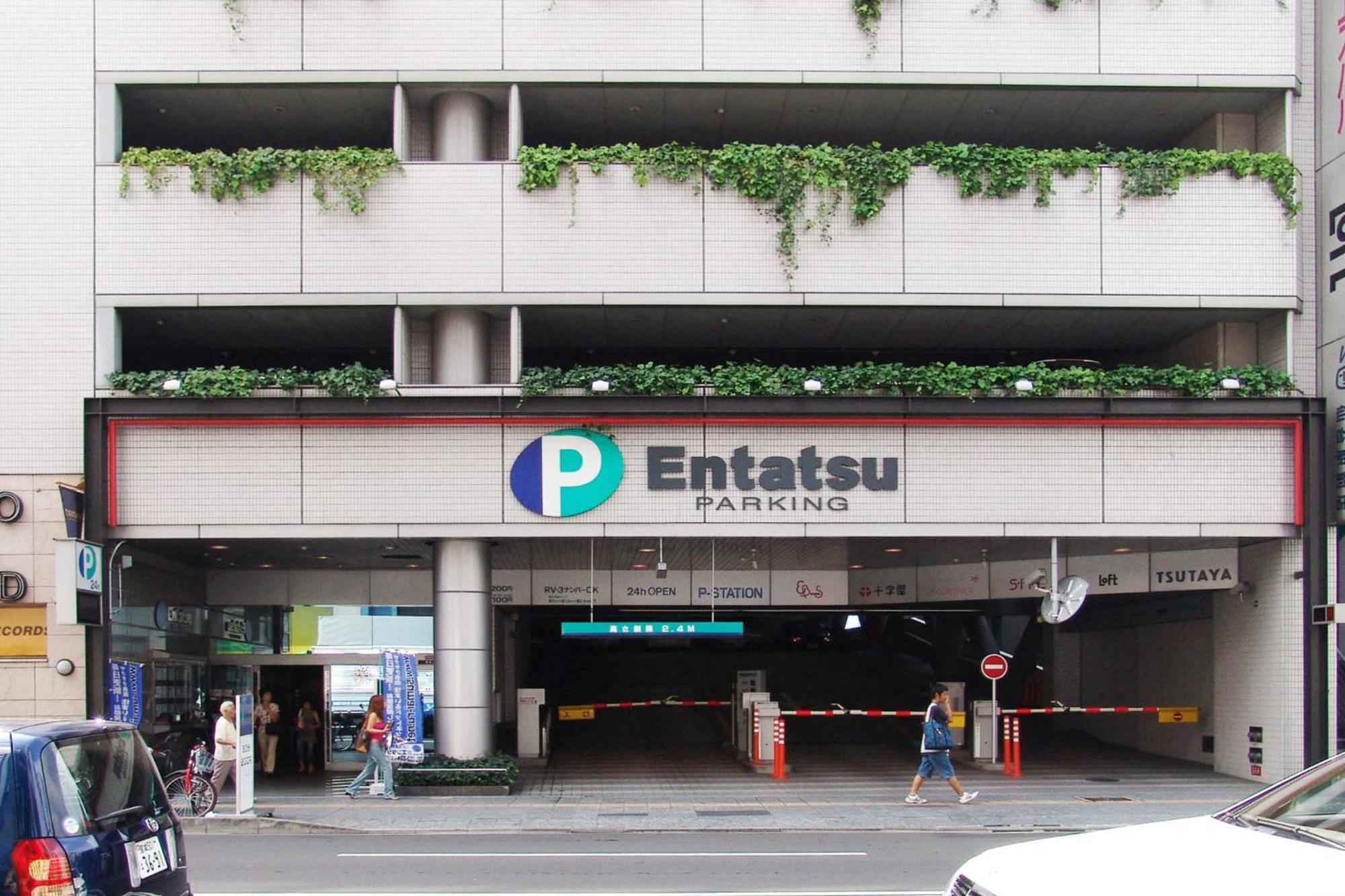 Koko Hotel Sendai Station West Ngoại thất bức ảnh